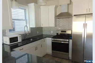 108-110 Mill Street 301 #301, Paterson, NJ 07501 - Photo 3