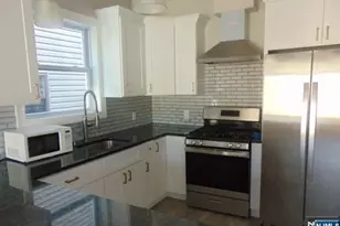 108-110 Mill Street 301, Paterson, NJ 07501 - Photo 3