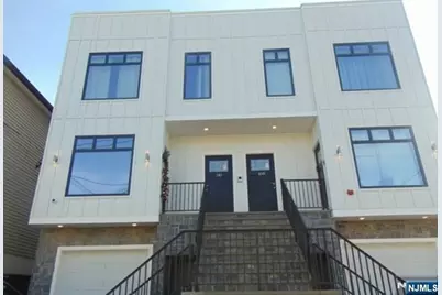 108-110 Mill Street 301 #301, Paterson, NJ 07501 - Photo 1