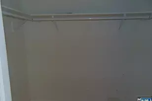 108-110 Mill Street 301, Paterson, NJ 07501 - Photo 11