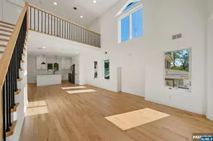 42 Howland Ave, River Edge, NJ 07661 - Photo 3