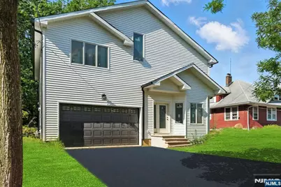 42 Howland Avenue, River Edge, NJ 07661 - Photo 37