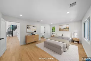 42 Howland Ave, River Edge, NJ 07661 - Photo 25