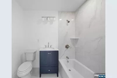 42 Howland Avenue, River Edge, NJ 07661 - Photo 21