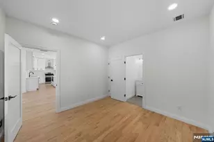 42 Howland Ave, River Edge, NJ 07661 - Photo 11