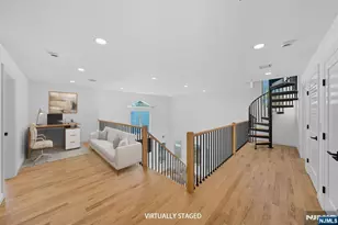 42 Howland Ave, River Edge, NJ 07661 - Photo 15