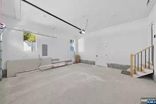 42 Howland Ave, River Edge, NJ 07661 - Photo 35