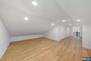 42 Howland Ave, River Edge, NJ 07661 - Photo 33