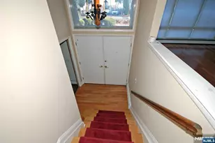 398 Fern St, Washington Township, NJ 07676 - Photo 13