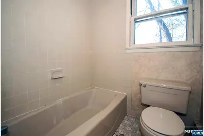 398 Fern Street, Washington Township, NJ 07676 - Photo 19