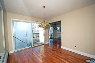 398 Fern St, Washington Township, NJ 07676 - Photo 5