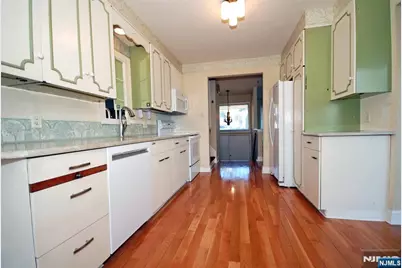 398 Fern Street, Washington Township, NJ 07676 - Photo 7