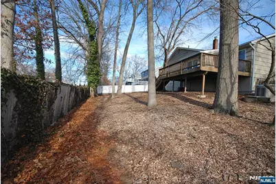 398 Fern Street, Washington Township, NJ 07676 - Photo 29