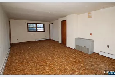 398 Fern Street, Washington Township, NJ 07676 - Photo 21
