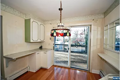 398 Fern Street, Washington Township, NJ 07676 - Photo 9