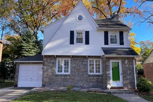 1105 Belle Ave, Teaneck Township, NJ 07666 - Photo 1