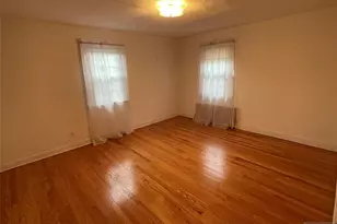 1105 Belle Ave, Teaneck Township, NJ 07666 - Photo 13