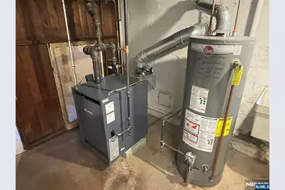 1105 Belle Avenue, Teaneck Township, NJ 07666 - Photo 19