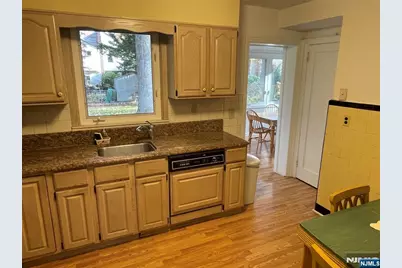 1105 Belle Avenue, Teaneck Township, NJ 07666 - Photo 11