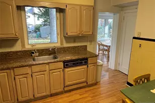 1105 Belle Ave, Teaneck Township, NJ 07666 - Photo 11