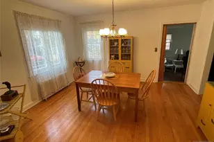 1105 Belle Ave, Teaneck Township, NJ 07666 - Photo 5