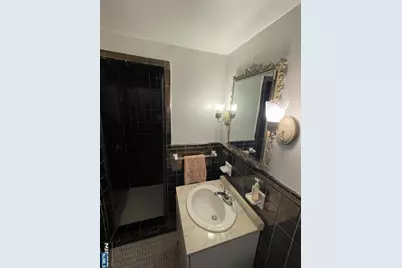 1105 Belle Avenue, Teaneck Township, NJ 07666 - Photo 9