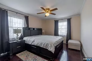 820 Elizabeth, Ridgefield, NJ 07657 - Photo 7