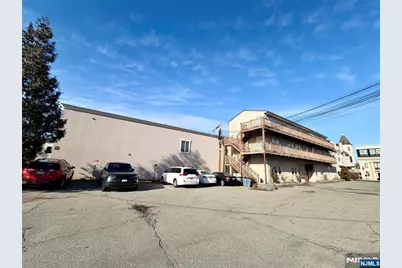 336 Bloomfield Avenue 1C #1C, Caldwell, NJ 07006 - Photo 15