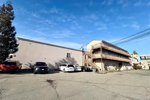 336 Bloomfield Ave 1C, Caldwell, NJ 07006 - Photo 15