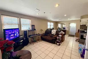 336 Bloomfield Ave 1C, Caldwell, NJ 07006 - Photo 7