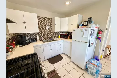 336 Bloomfield Avenue 1C #1C, Caldwell, NJ 07006 - Photo 5