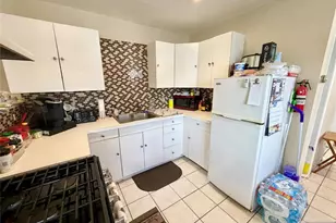 336 Bloomfield Ave 1C, Caldwell, NJ 07006 - Photo 5