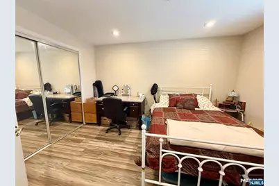 336 Bloomfield Avenue 1C #1C, Caldwell, NJ 07006 - Photo 11