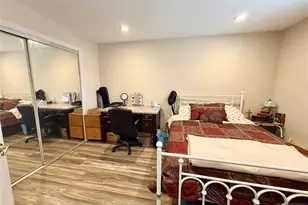 336 Bloomfield Ave 1C, Caldwell, NJ 07006 - Photo 11