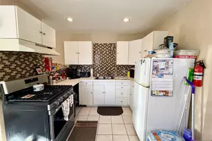 336 Bloomfield Ave 1C, Caldwell, NJ 07006 - Photo 3