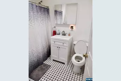 336 Bloomfield Avenue 1C #1C, Caldwell, NJ 07006 - Photo 13