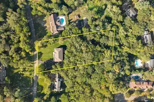 16 Old Farms Rd, Saddle River, NJ 07458 - Photo 31