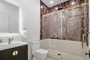 16 Old Farms Rd, Saddle River, NJ 07458 - Photo 21