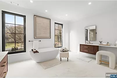 16 Old Farms Road, Saddle River, NJ 07458 - Photo 19