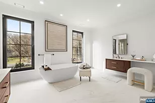 16 Old Farms Rd, Saddle River, NJ 07458 - Photo 19