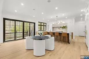 16 Old Farms Rd, Saddle River, NJ 07458 - Photo 9