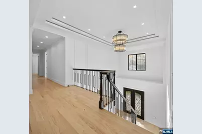 16 Old Farms Road, Saddle River, NJ 07458 - Photo 15
