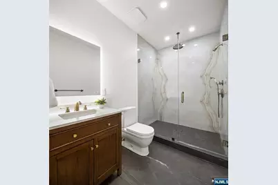 16 Old Farms Road, Saddle River, NJ 07458 - Photo 25