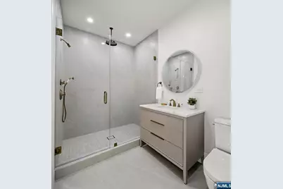 16 Old Farms Road, Saddle River, NJ 07458 - Photo 27