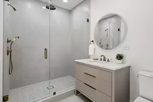 16 Old Farms Rd, Saddle River, NJ 07458 - Photo 27