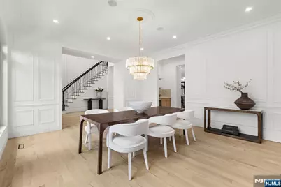 16 Old Farms Road, Saddle River, NJ 07458 - Photo 11