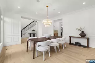 16 Old Farms Rd, Saddle River, NJ 07458 - Photo 11