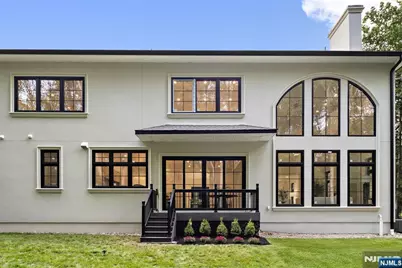 16 Old Farms Road, Saddle River, NJ 07458 - Photo 29