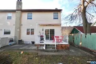 78 Jannarone Street B, Belleville, NJ 07109 - Photo 33