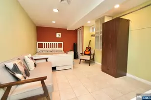 78 Jannarone Street B, Belleville, NJ 07109 - Photo 29